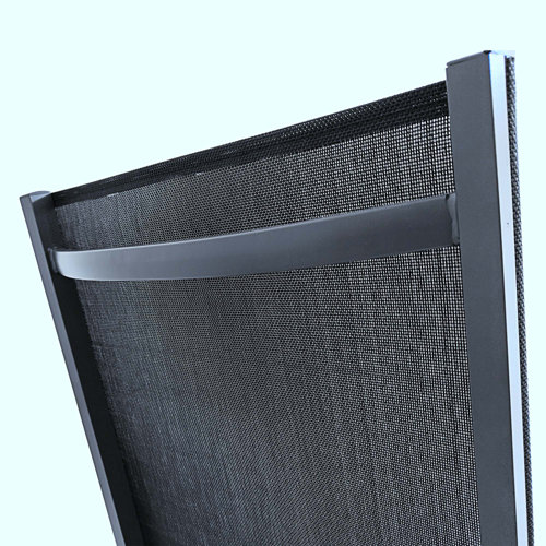 Latitude Run® 75" Long Reclining Double Chaise Wayfair